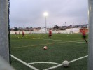 Campo futbol Alfredo Vinolo 16.jpg